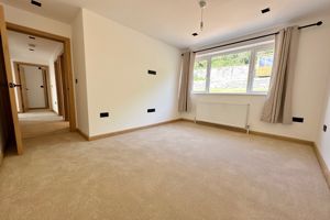 Bedroom 2- click for photo gallery